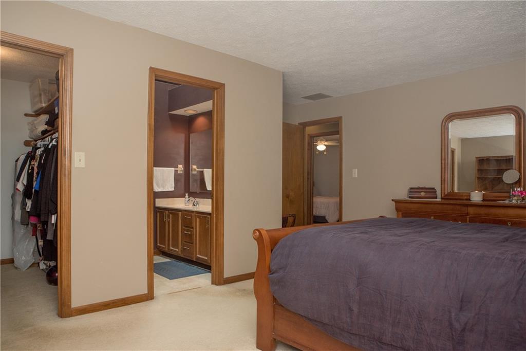 836 Bennett Road Carmel, IN 46032 - Photo 17 of 26 Gallery Image 17