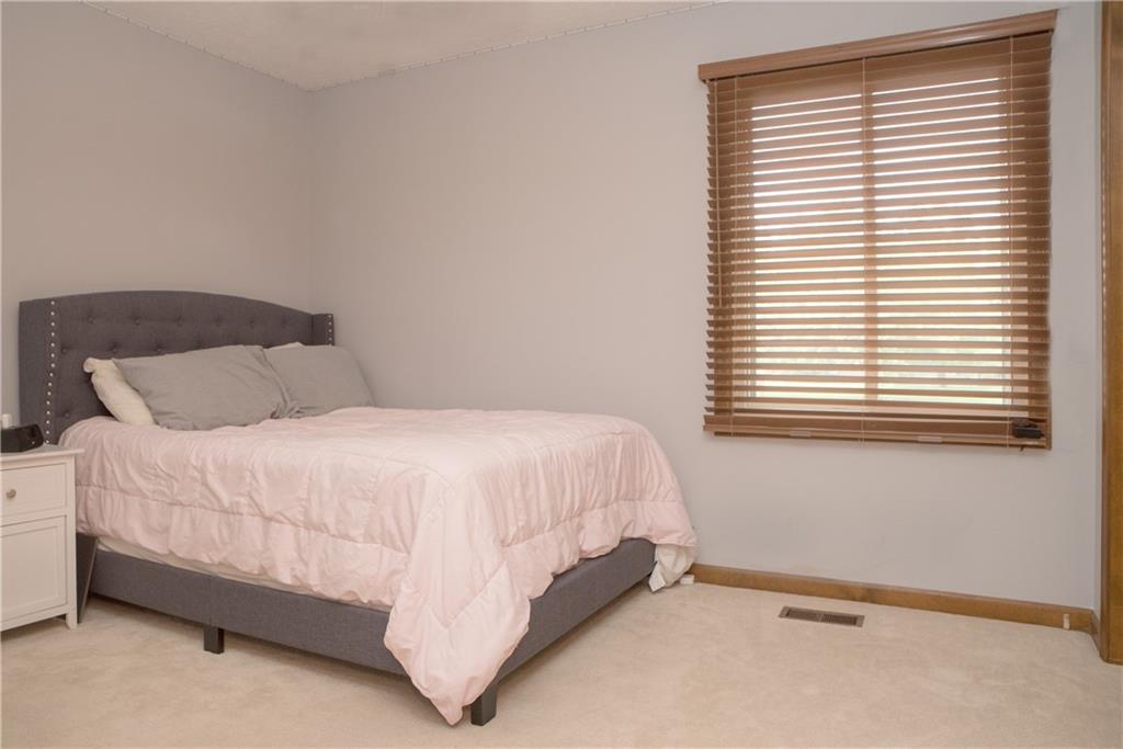 836 Bennett Road Carmel, IN 46032 - Photo 19 of 26 Gallery Image 19