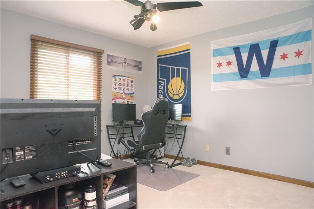 836 Bennett Road Carmel, IN 46032 - Photo 20 of 26 Gallery Image 20