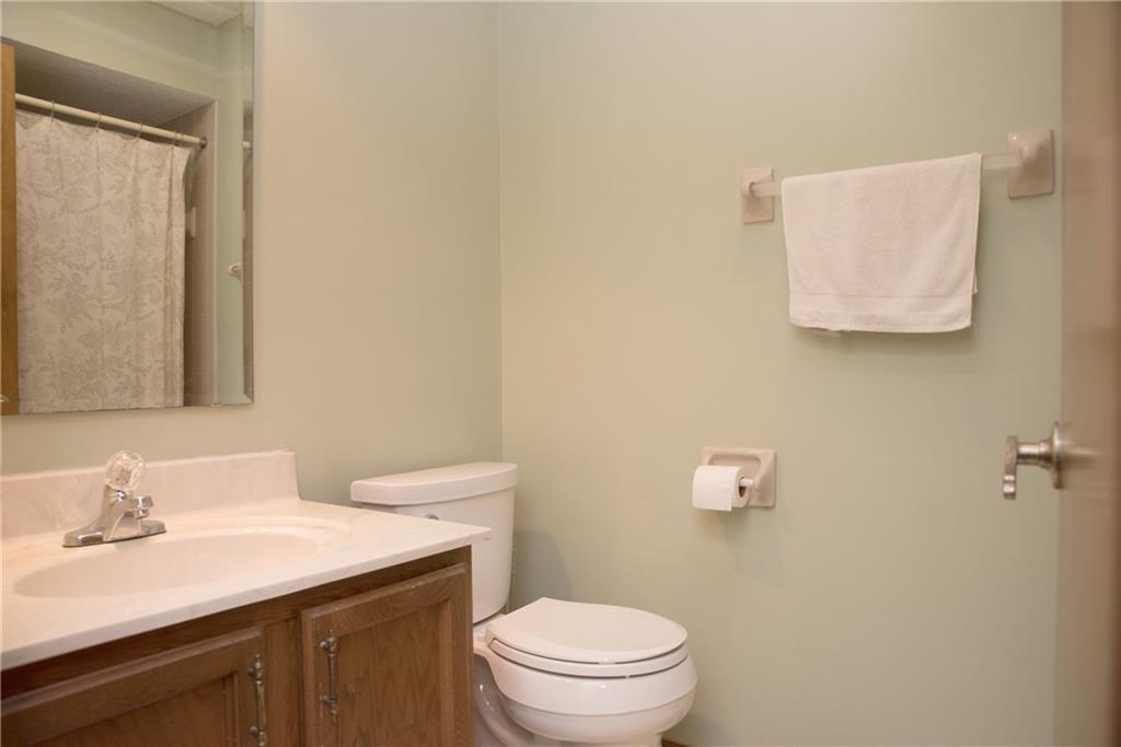836 Bennett Road Carmel, IN 46032 - Photo 22 of 26 Gallery Image 22