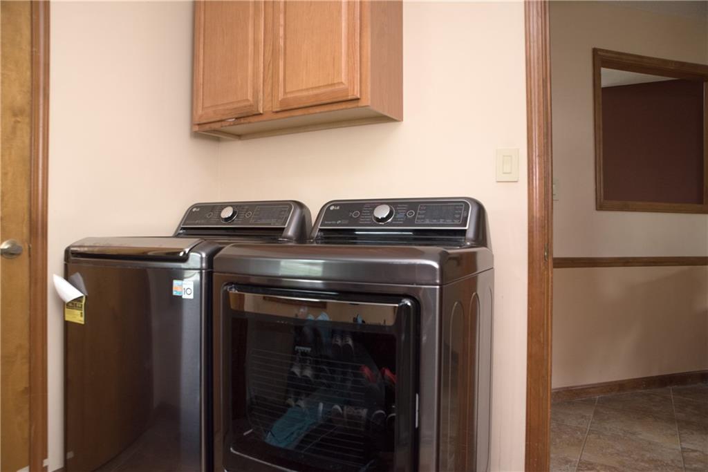 836 Bennett Road Carmel, IN 46032 - Photo 23 of 26 Gallery Image 23