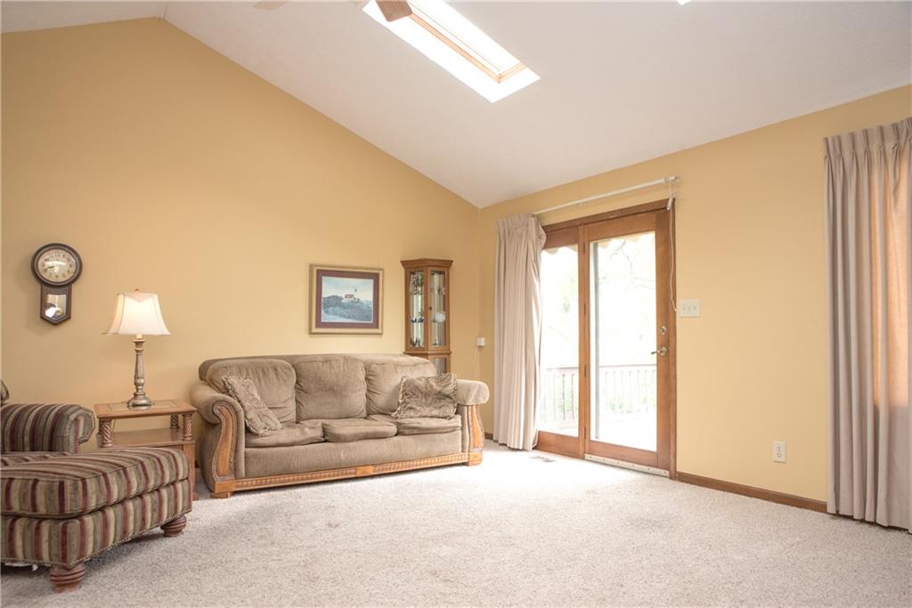 836 Bennett Road Carmel, IN 46032 - Photo 5 of 26 Gallery Image 5