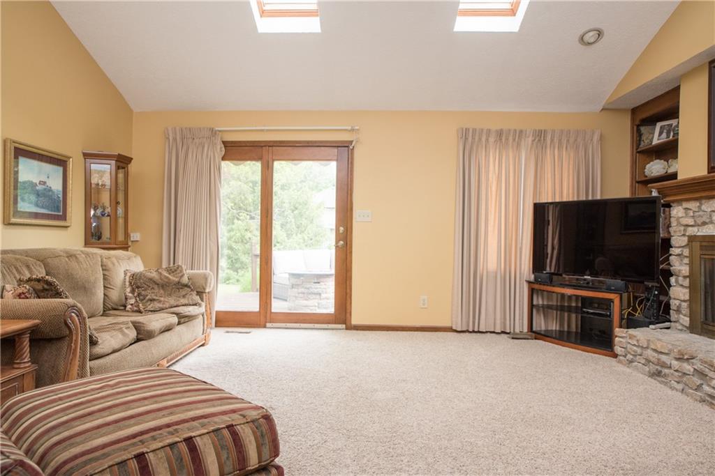836 Bennett Road Carmel, IN 46032 - Photo 7 of 26 Gallery Image 7