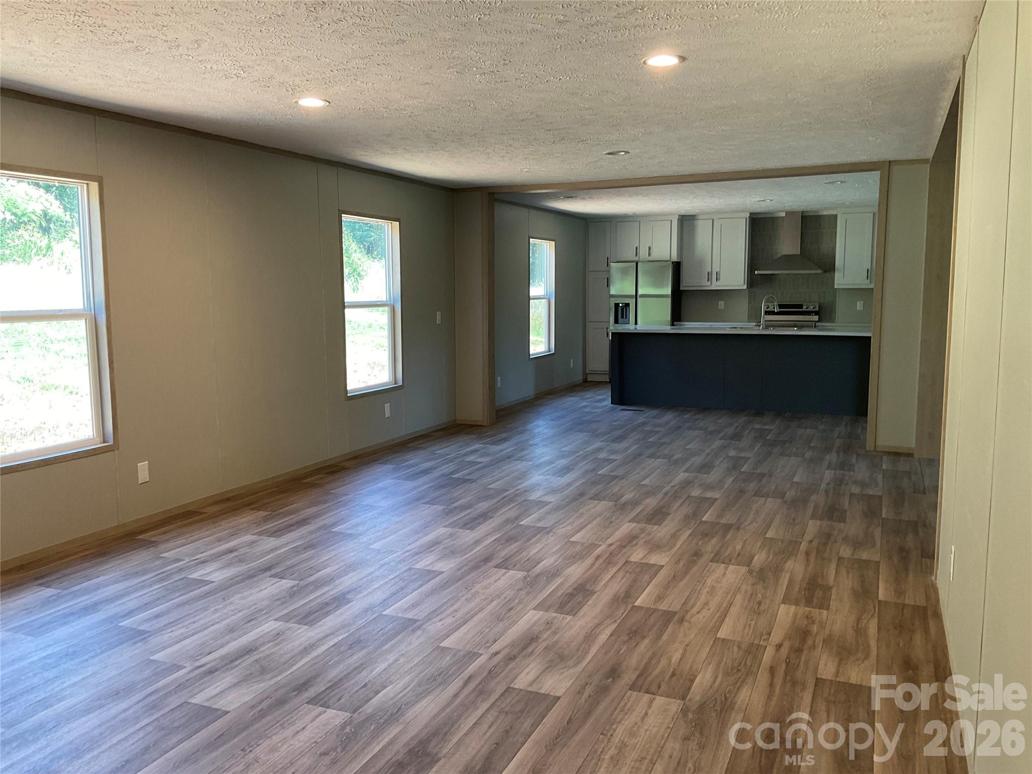 2226 Harris Henrietta Road Mooresboro, NC 28114 - Photo 12 of 34