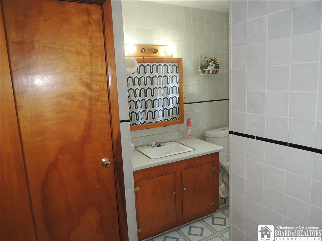 257 Spring Street Randolph, NY 14772 - Photo 23 of 40