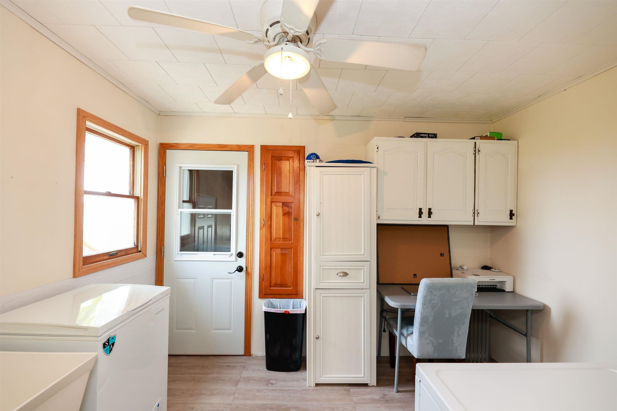 4323 South Warren Road Huntington, IN 46750 - Photo 14 of 20 Gallery Image 14