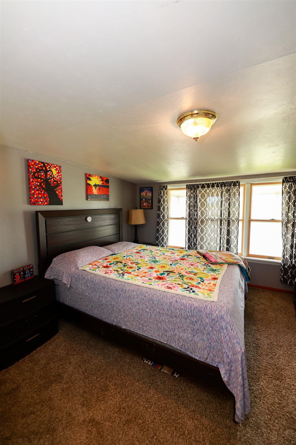 4323 South Warren Road Huntington, IN 46750 - Photo 19 of 20 Gallery Image 19