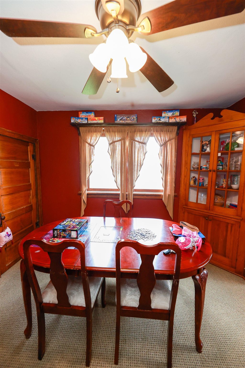 4323 South Warren Road Huntington, IN 46750 - Photo 7 of 20 Gallery Image 7