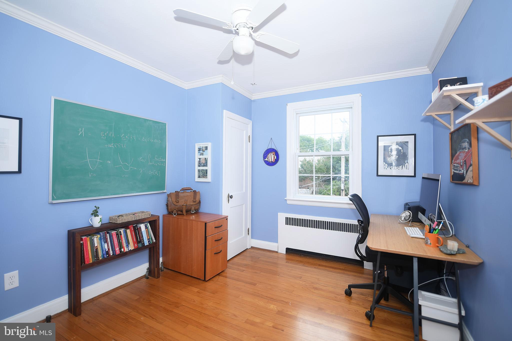 3701 Ednor Road Baltimore, MD 21218 - Photo 20 of 37 Bedroom 3