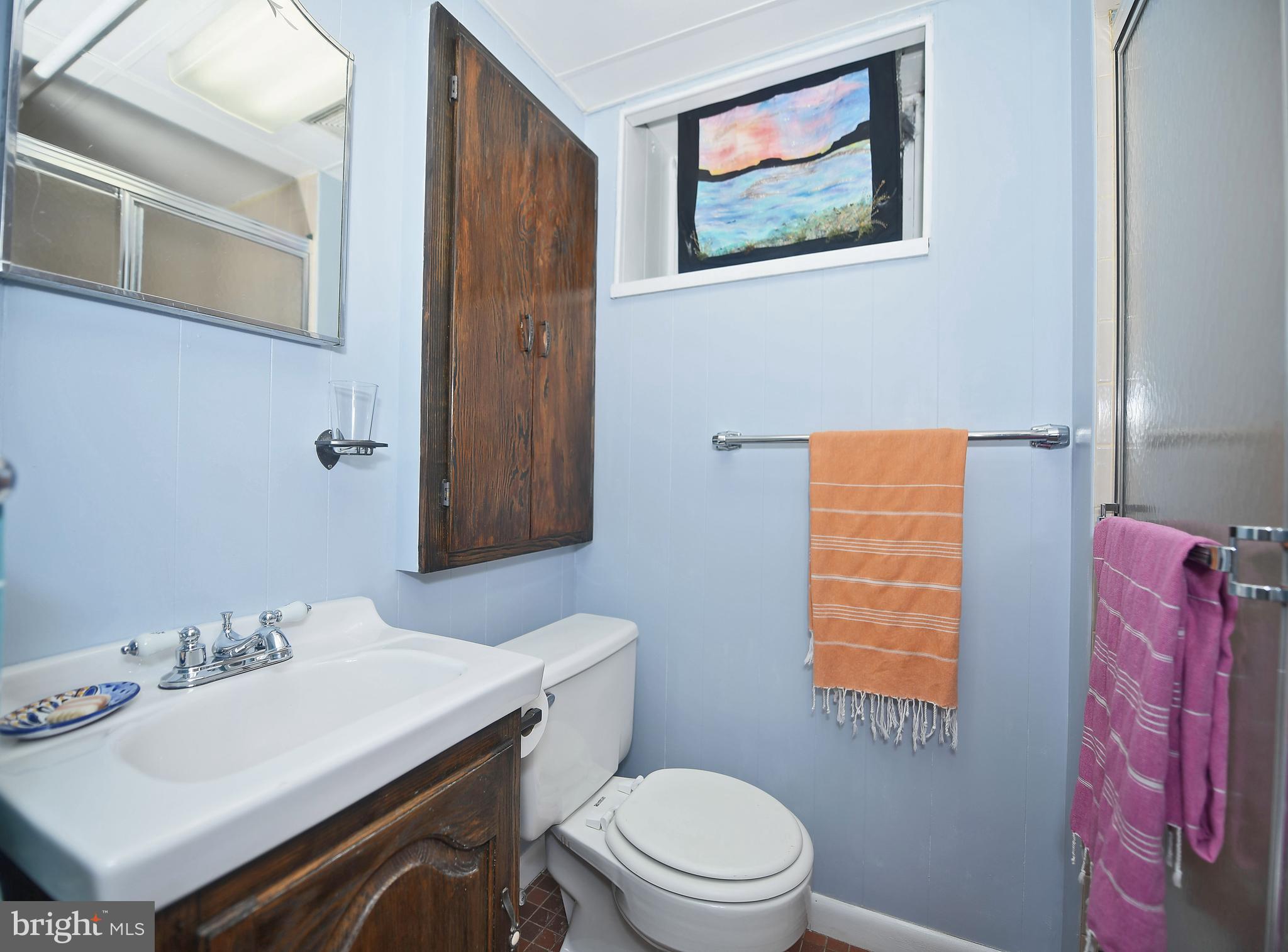 3701 Ednor Road Baltimore, MD 21218 - Photo 28 of 37 Bath