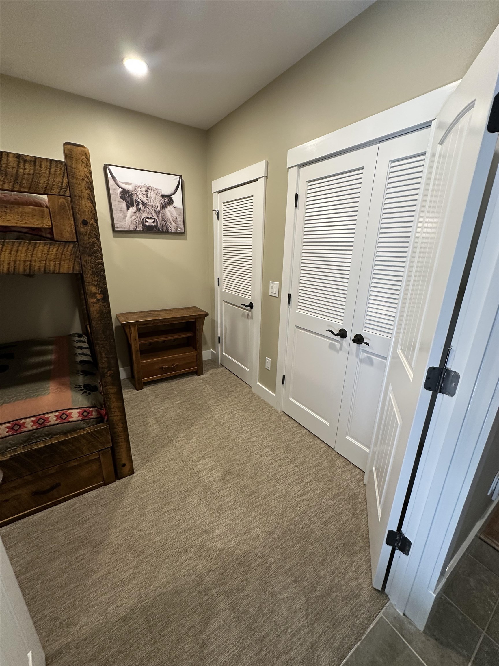 9 Riverside Terrace Drive, Unit 2C Lincoln, NH 03251 - Photo 23 of 57