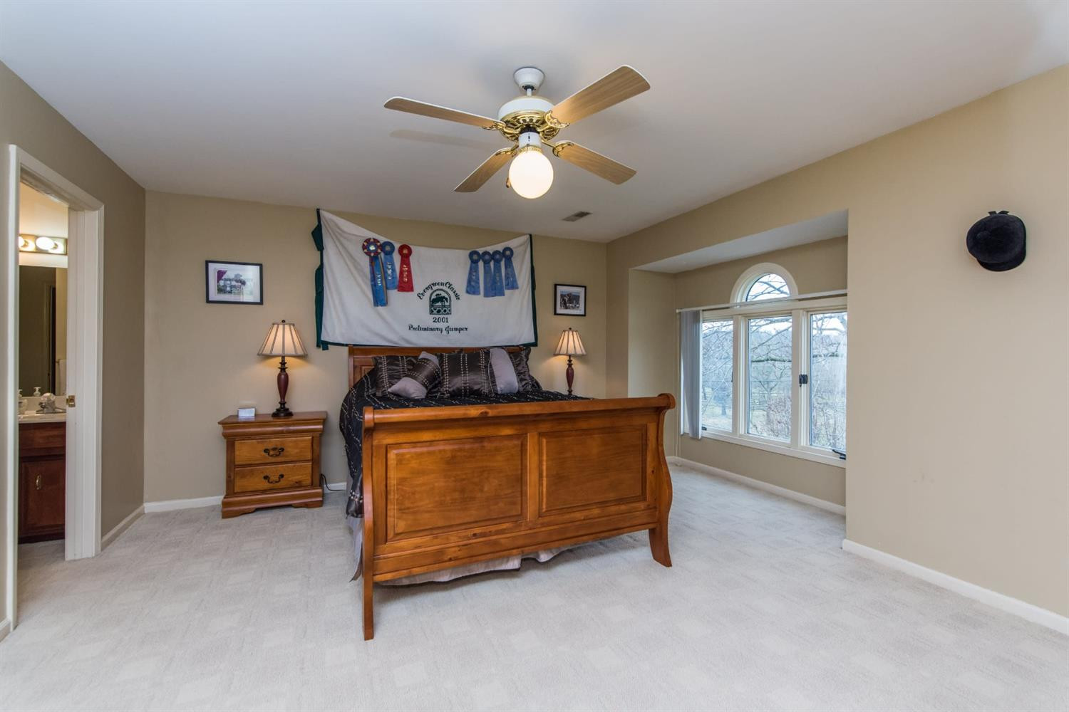 3602 Rosalie Road Lexington, KY 40510 - Photo 13 of 25 Photo 14