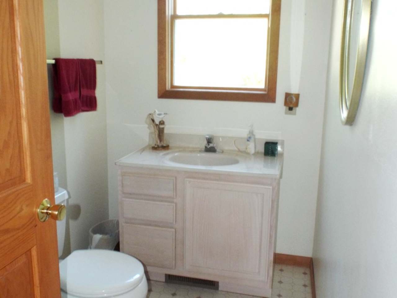 735 McGuire Road Elcho, WI 54428 - Photo 38 of 97 Gallery Image 38
