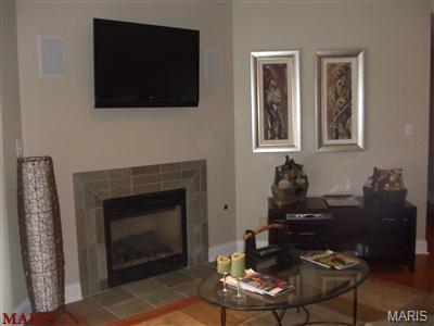 910 McKnight Road, Unit 1B University City, MO 63132 - Photo 5 of 21