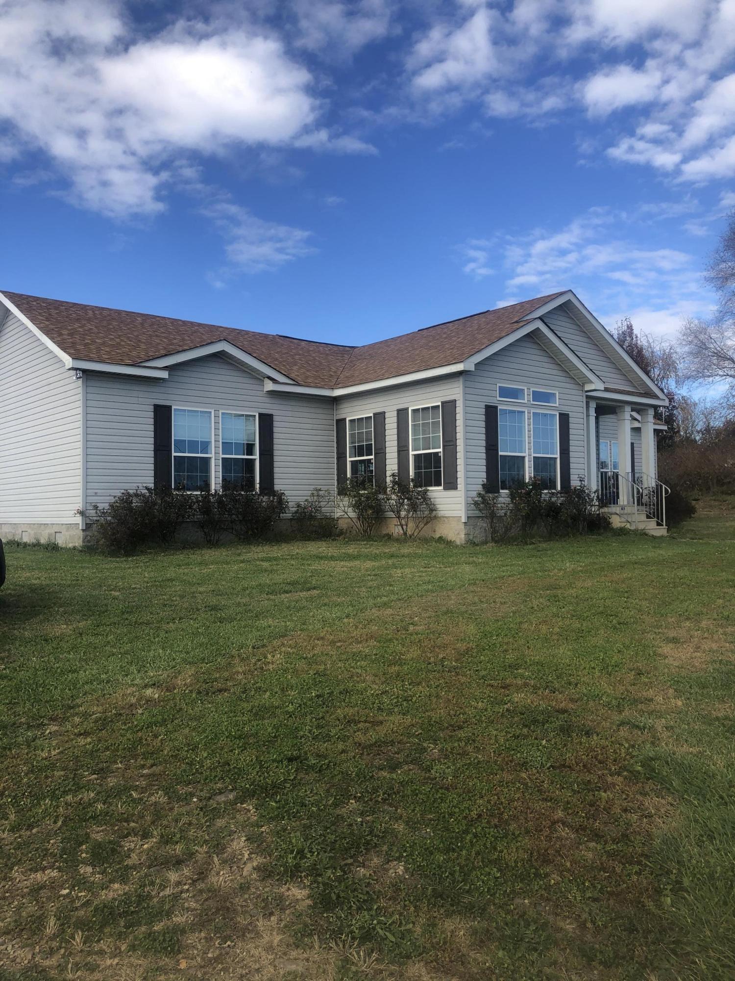375 Clydesdale Road Waynesburg, KY 40489 - Photo 2 of 23 3C0FD810-10E7-47FF-BC17-48A08C2EC10F<|><
