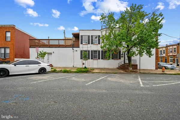$380,000 | 701 South Ellwood Avenue, Baltimore, MD 21224