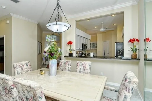 $7,000 | 9480 Forest Hills Circle, Sarasota, FL 34238