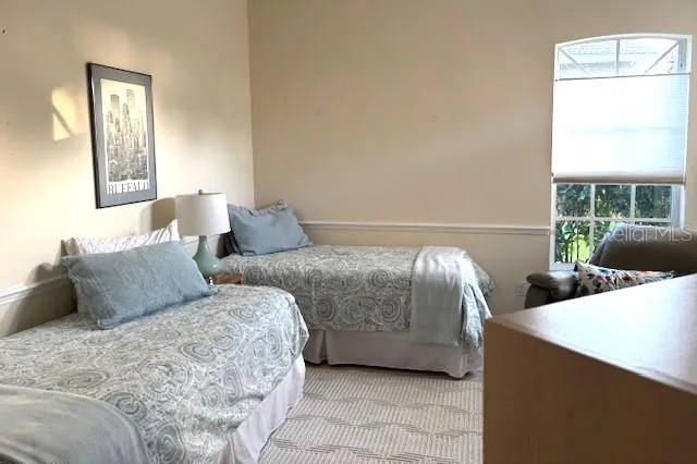 $7,000 | 9480 Forest Hills Circle, Sarasota, FL 34238