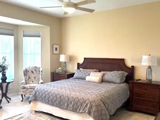 $7,000 | 9480 Forest Hills Circle, Sarasota, FL 34238