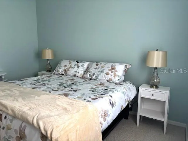 $7,000 | 9480 Forest Hills Circle, Sarasota, FL 34238