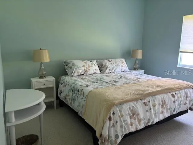 $7,000 | 9480 Forest Hills Circle, Sarasota, FL 34238