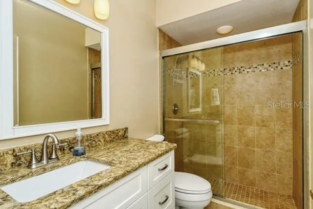 $7,000 | 9480 Forest Hills Circle, Sarasota, FL 34238