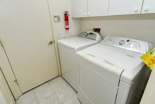 $7,000 | 9480 Forest Hills Circle, Sarasota, FL 34238