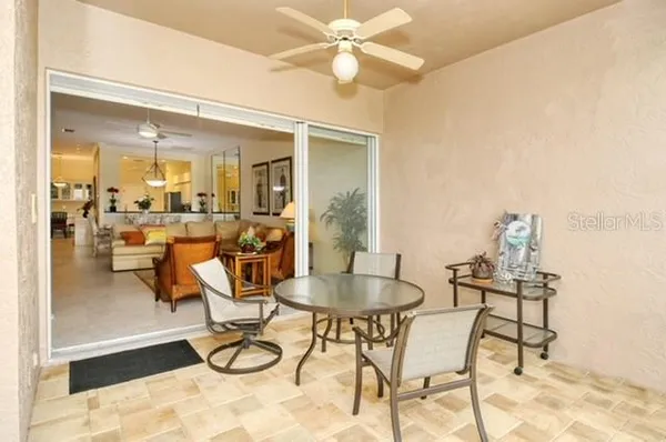 $7,000 | 9480 Forest Hills Circle, Sarasota, FL 34238