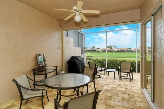 $7,000 | 9480 Forest Hills Circle, Sarasota, FL 34238