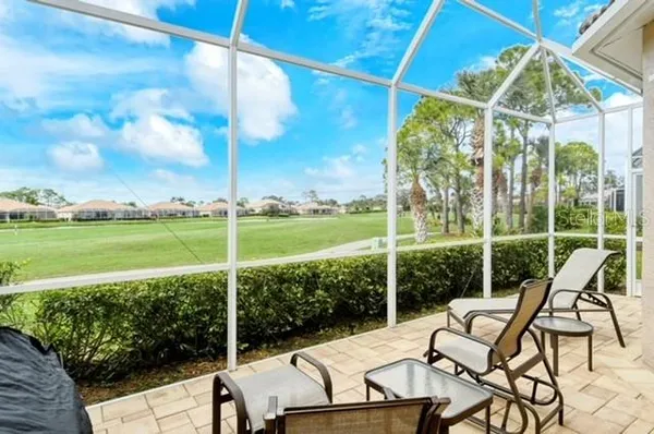 $7,000 | 9480 Forest Hills Circle, Sarasota, FL 34238