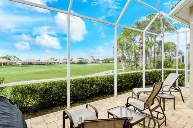 $7,000 | 9480 Forest Hills Circle, Sarasota, FL 34238