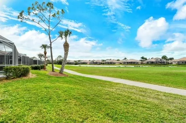 $7,000 | 9480 Forest Hills Circle, Sarasota, FL 34238