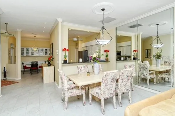 $7,000 | 9480 Forest Hills Circle, Sarasota, FL 34238