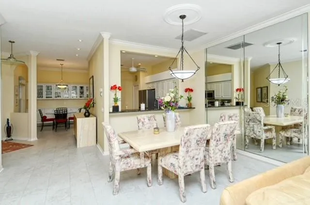 $7,000 | 9480 Forest Hills Circle, Sarasota, FL 34238