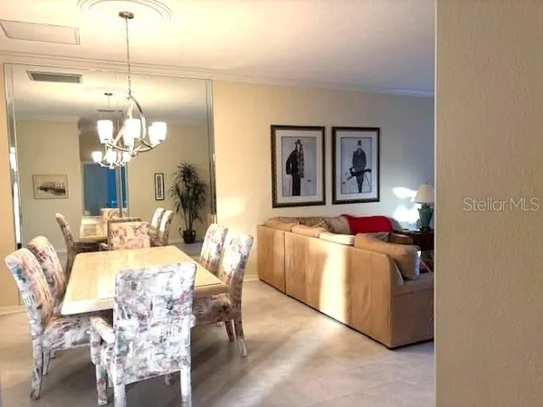 $7,000 | 9480 Forest Hills Circle, Sarasota, FL 34238