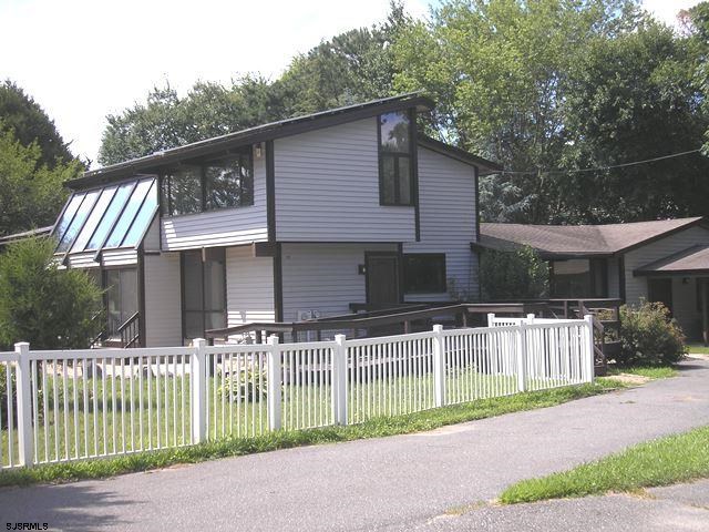 96 Harris Road Elmer, NJ 08318 - Photo 1 of 1 Gallery Image 1