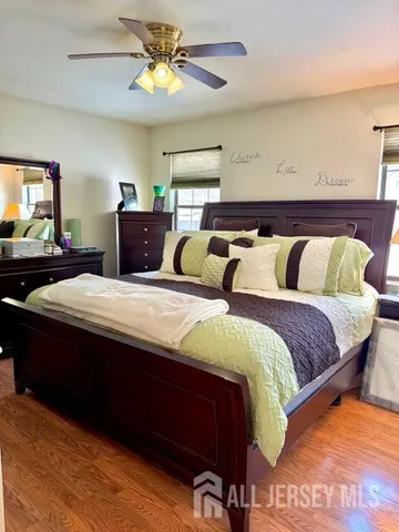 $3,100 | 32 Dogwood Drive, Edison, NJ 08820