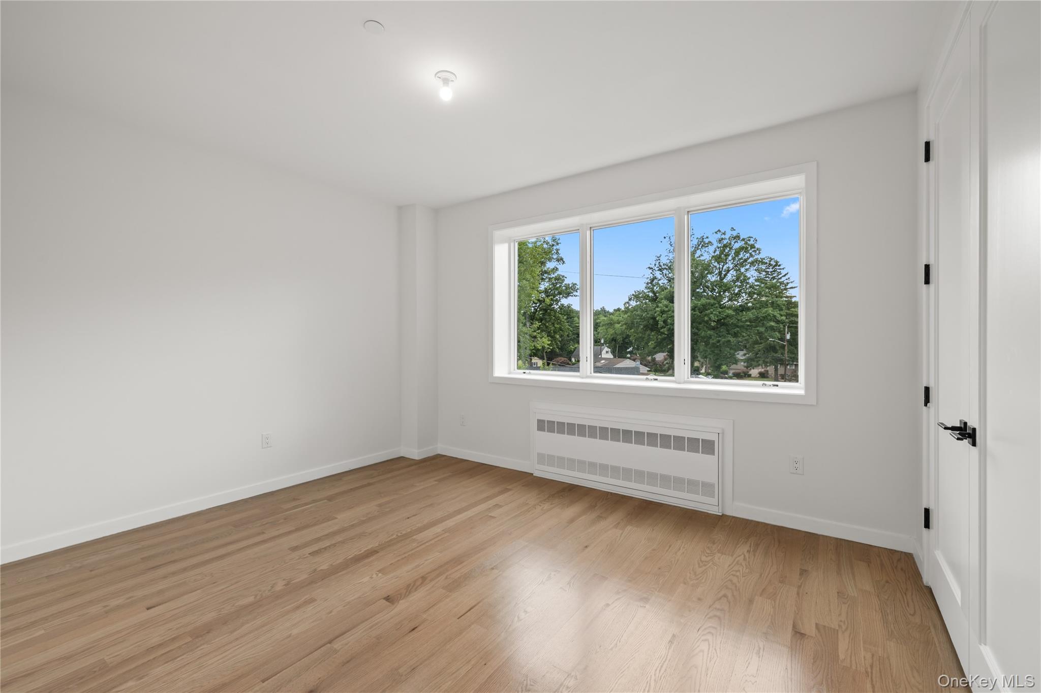 3 Greene Road Spring Valley, NY 10977 - Photo 29 of 50 Bedroom 4
