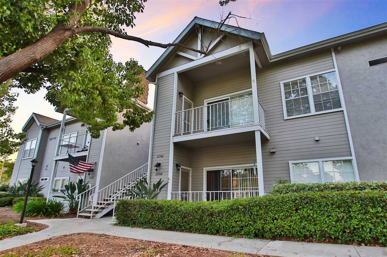 13746 Midland Road Poway, CA 92064 - Photo 1 of 17 Gallery Image 1