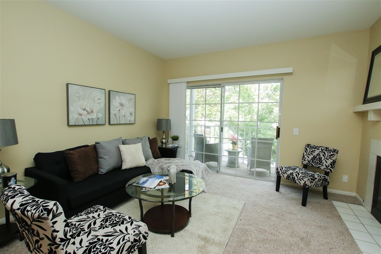 13746 Midland Road Poway, CA 92064 - Photo 2 of 17 Gallery Image 2