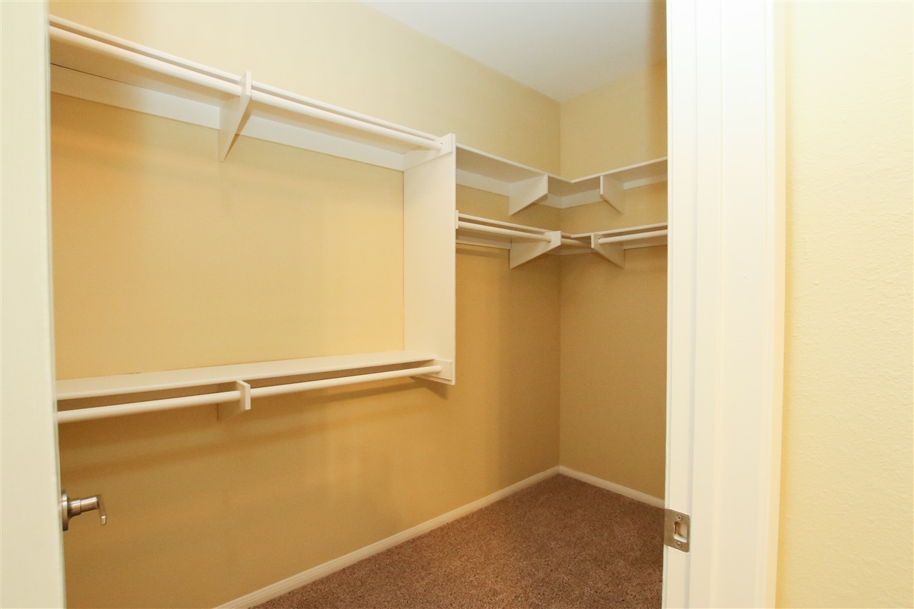 13746 Midland Road Poway, CA 92064 - Photo 11 of 17 Gallery Image 11