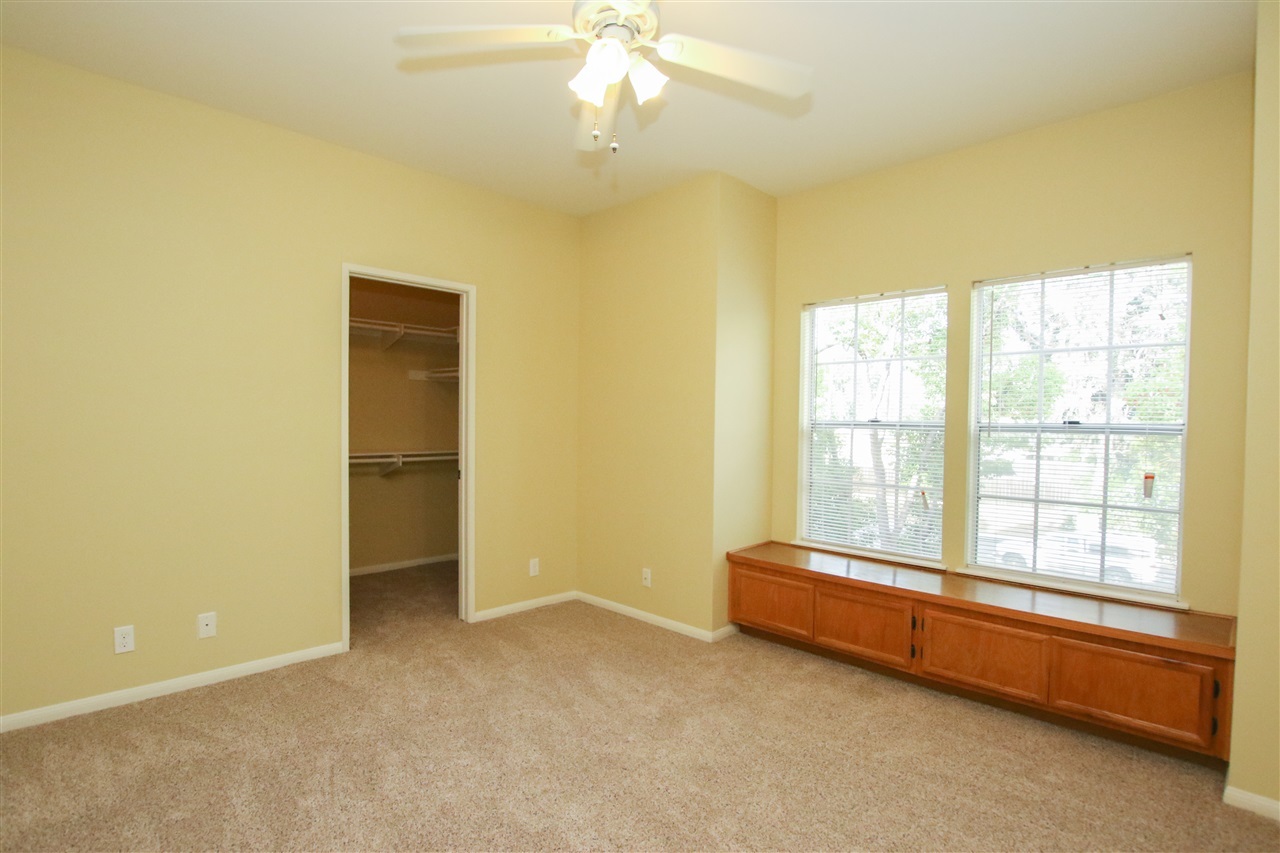 13746 Midland Road Poway, CA 92064 - Photo 13 of 17 Gallery Image 13