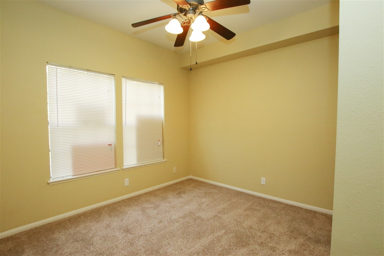 13746 Midland Road Poway, CA 92064 - Photo 14 of 17 Gallery Image 14