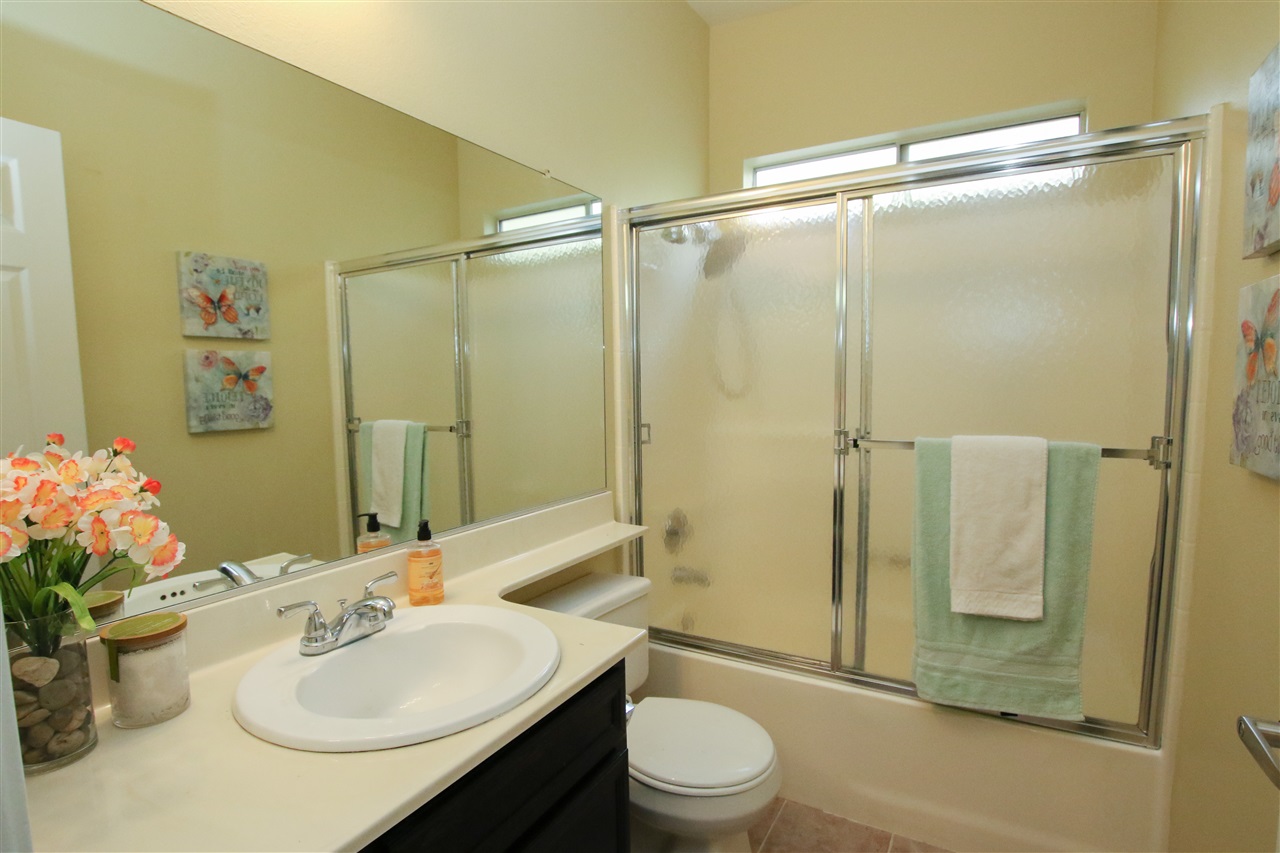 13746 Midland Road Poway, CA 92064 - Photo 15 of 17 Gallery Image 15