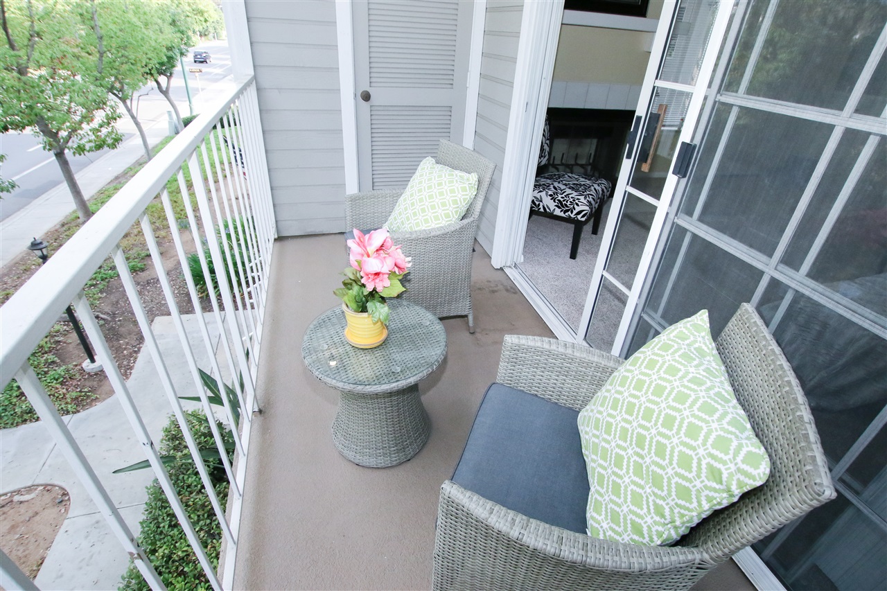 13746 Midland Road Poway, CA 92064 - Photo 16 of 17 Gallery Image 16