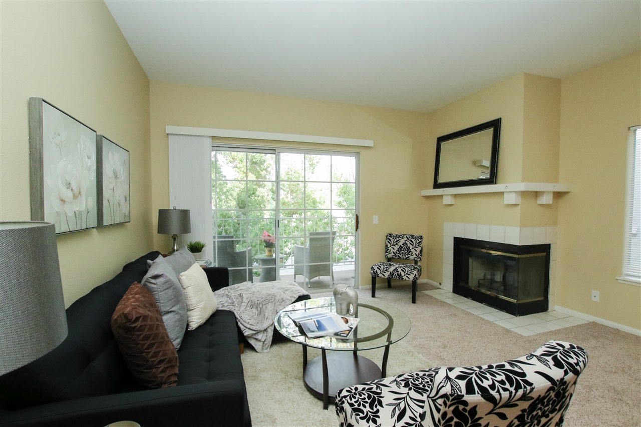 13746 Midland Road Poway, CA 92064 - Photo 3 of 17 Gallery Image 3