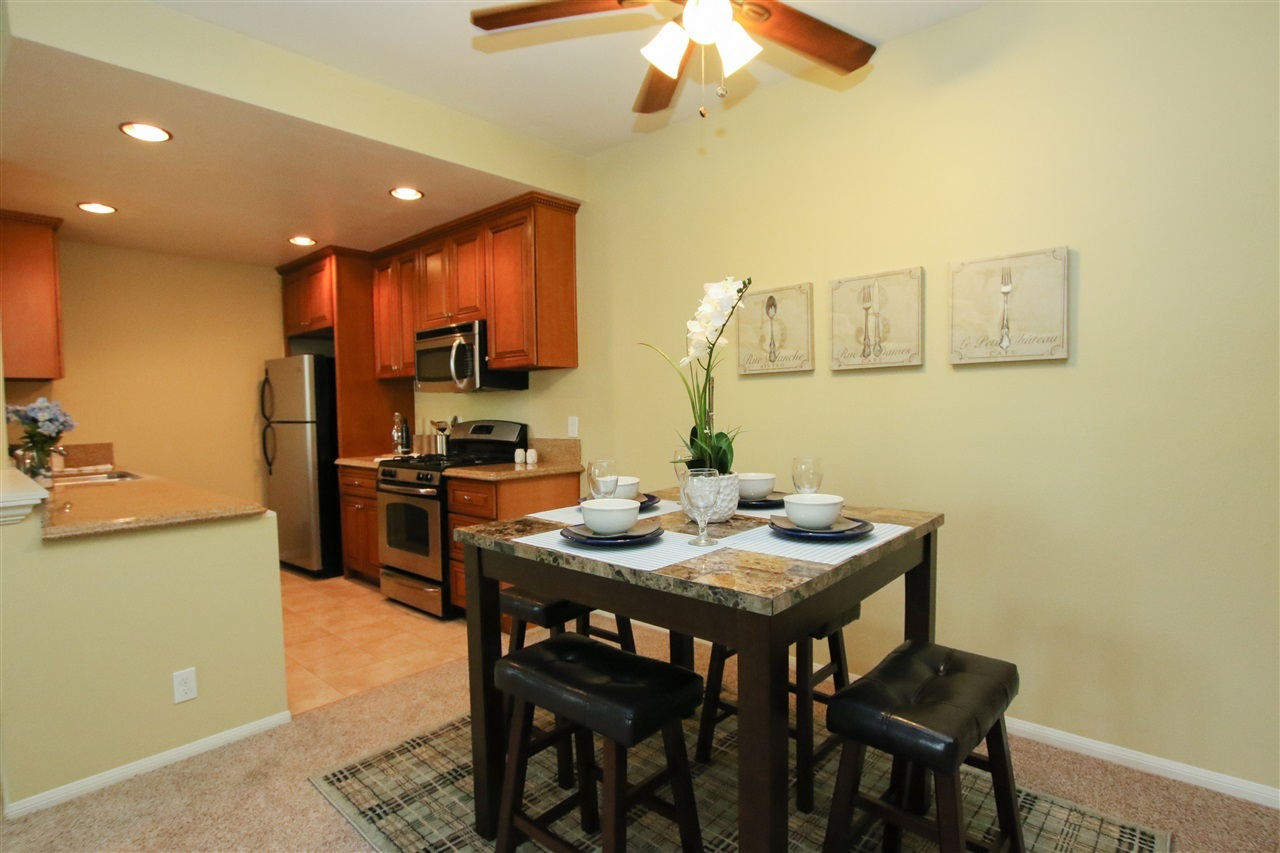 13746 Midland Road Poway, CA 92064 - Photo 6 of 17 Gallery Image 6