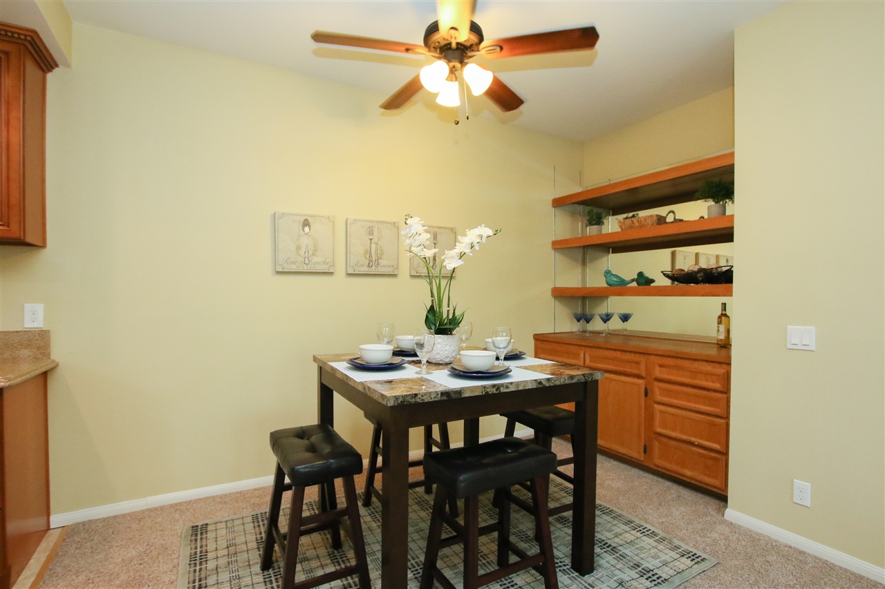 13746 Midland Road Poway, CA 92064 - Photo 7 of 17 Gallery Image 7