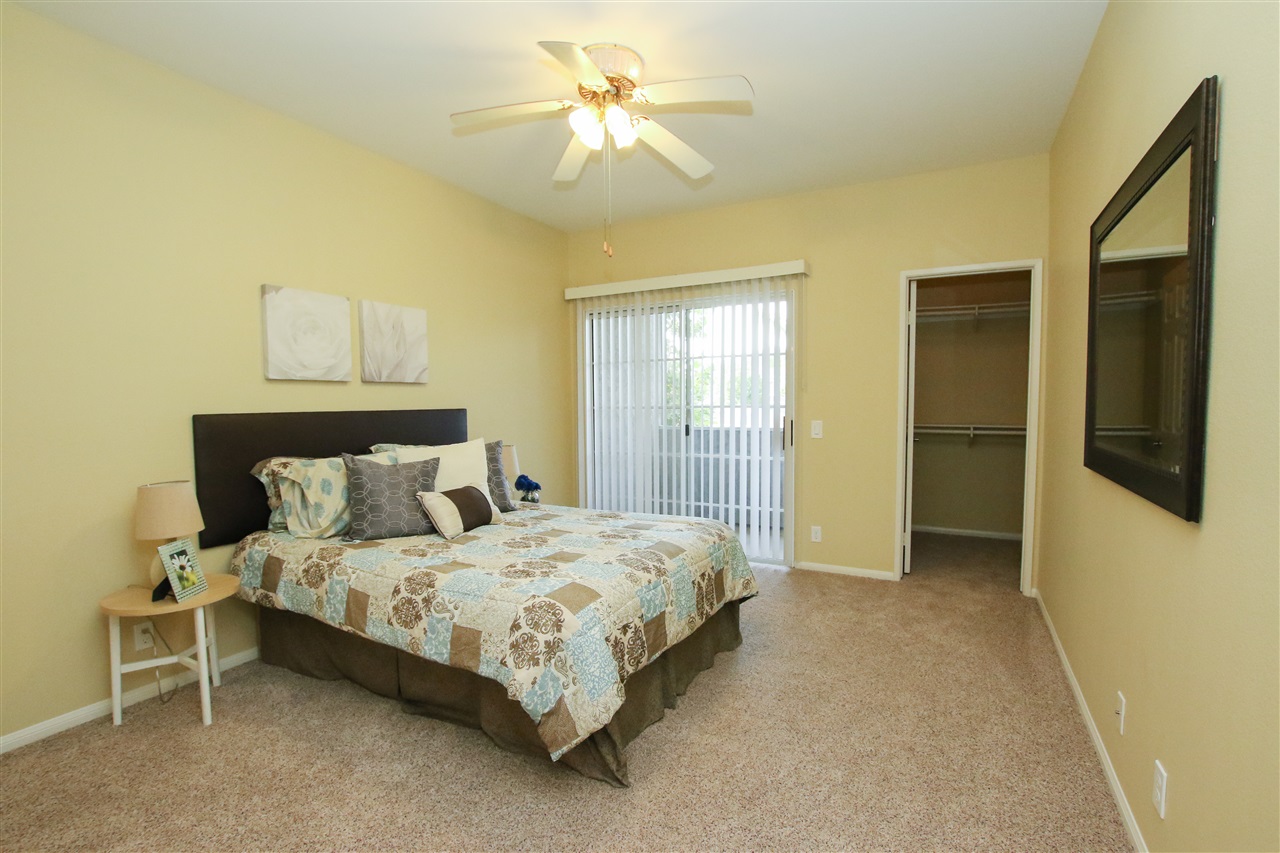 13746 Midland Road Poway, CA 92064 - Photo 8 of 17 Gallery Image 8