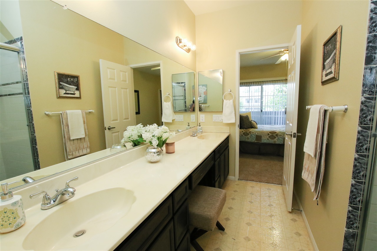13746 Midland Road Poway, CA 92064 - Photo 10 of 17 Gallery Image 10